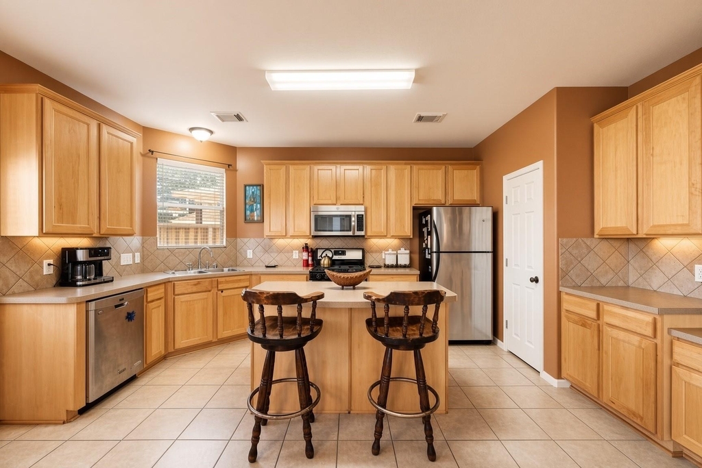 2506 Little Forest Court - Photo 8