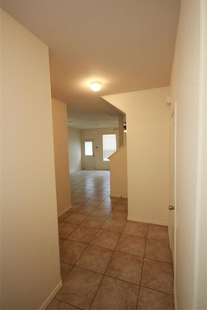 16807 Libson Falls Drive - Photo 10