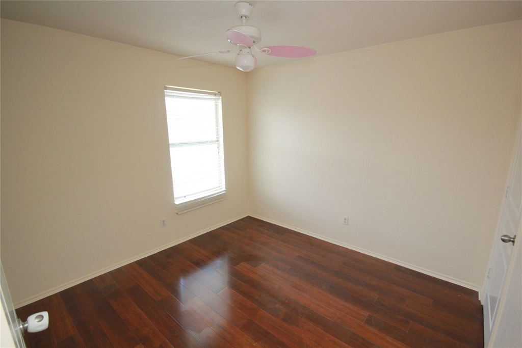 16807 Libson Falls Drive - Photo 19