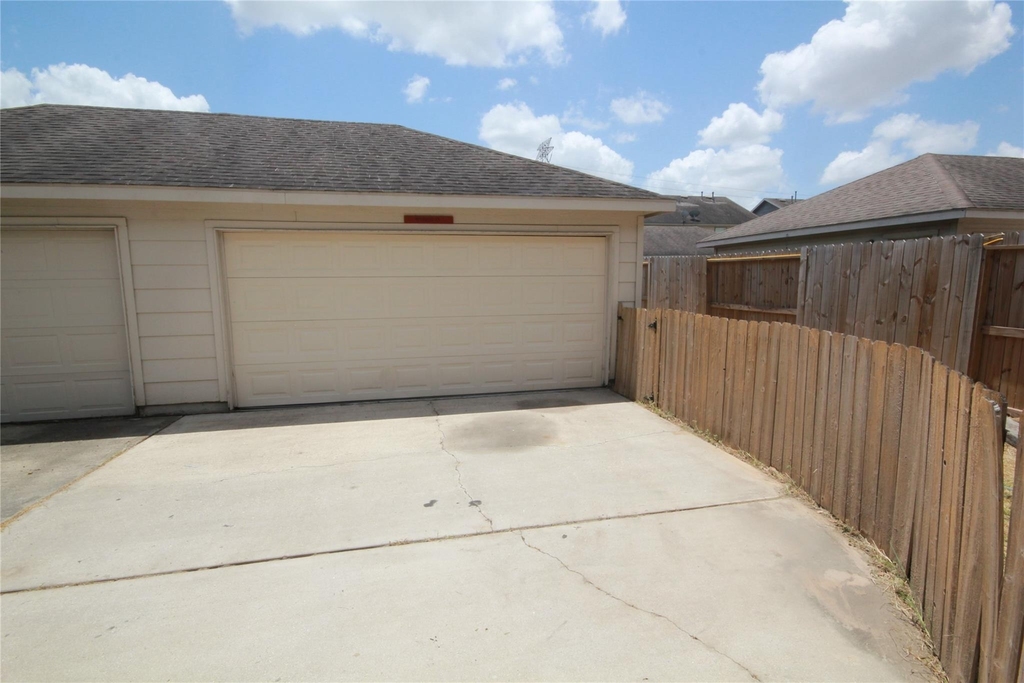16807 Libson Falls Drive - Photo 22