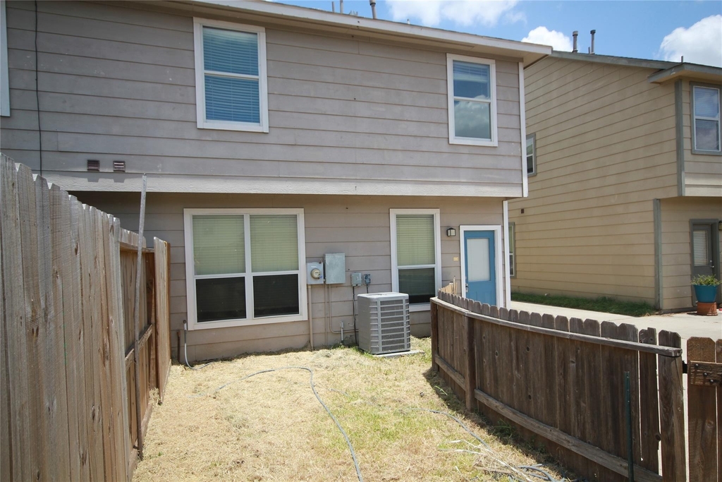 16807 Libson Falls Drive - Photo 24