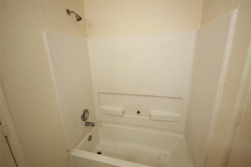 16807 Libson Falls Drive - Photo 15