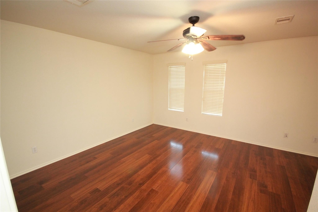 16807 Libson Falls Drive - Photo 25