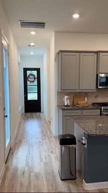 626 Aspen Falls Court - Photo 8
