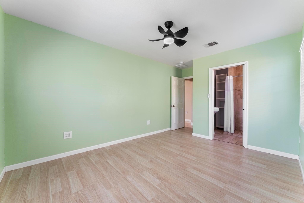 1923 Tabor Street - Photo 13