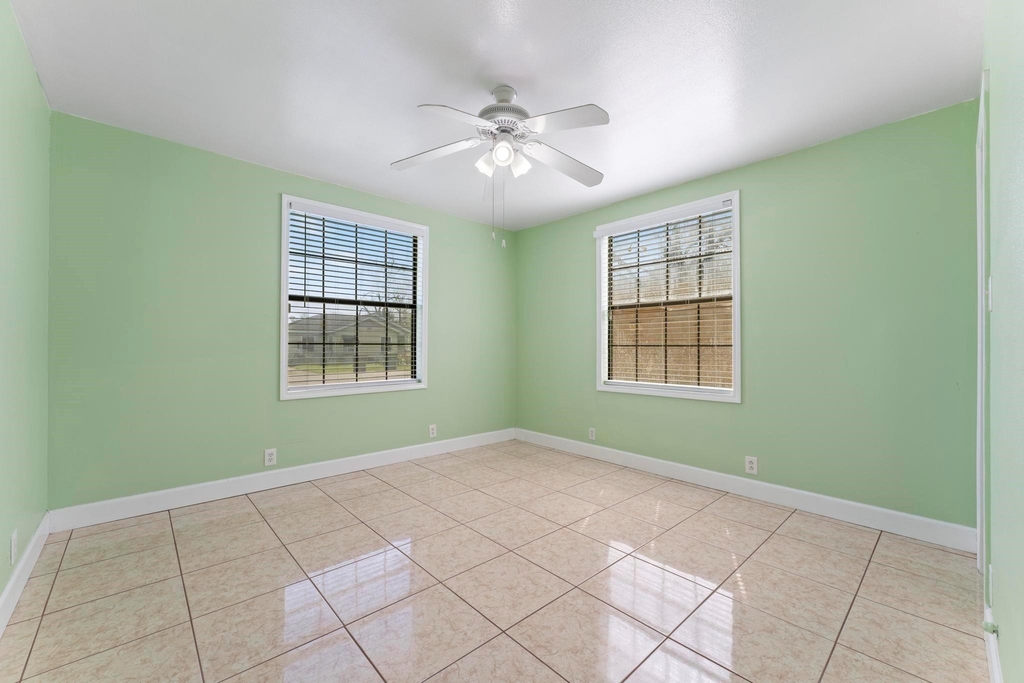 1923 Tabor Street - Photo 14