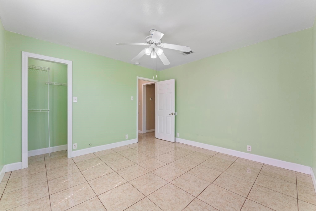 1923 Tabor Street - Photo 15