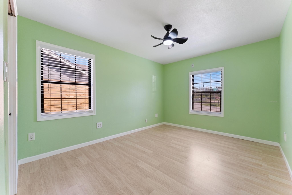 1923 Tabor Street - Photo 11
