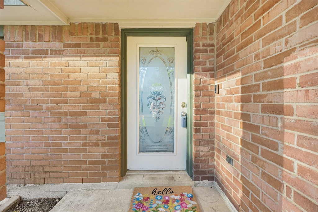 4910 Brownfields Court - Photo 5