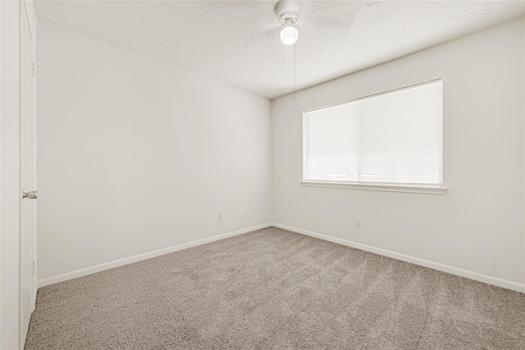 4910 Brownfields Court - Photo 16