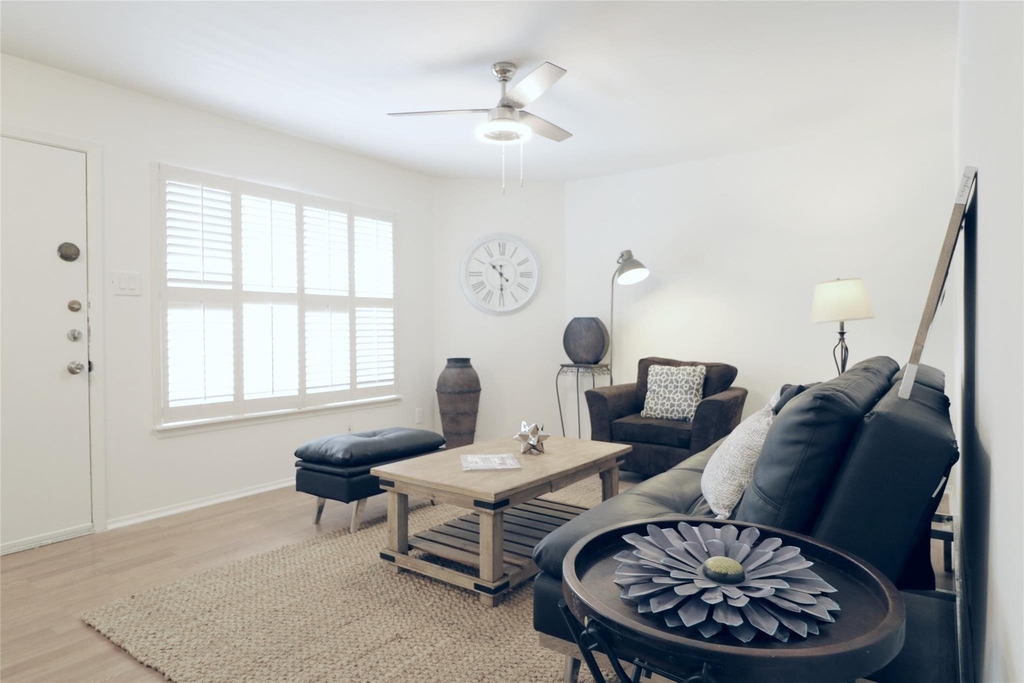 614 Kipling St Street - Photo 6