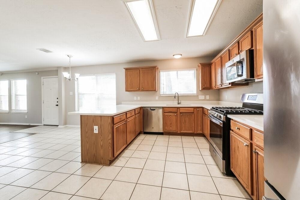 7411 Telico Junction Lane - Photo 4