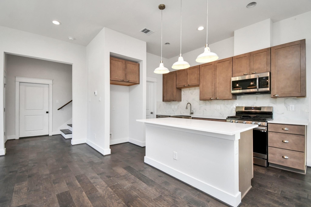 5418 Wheatley Street - Photo 7