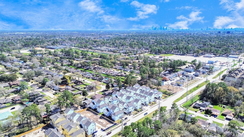 5418 Wheatley Street - Photo 44