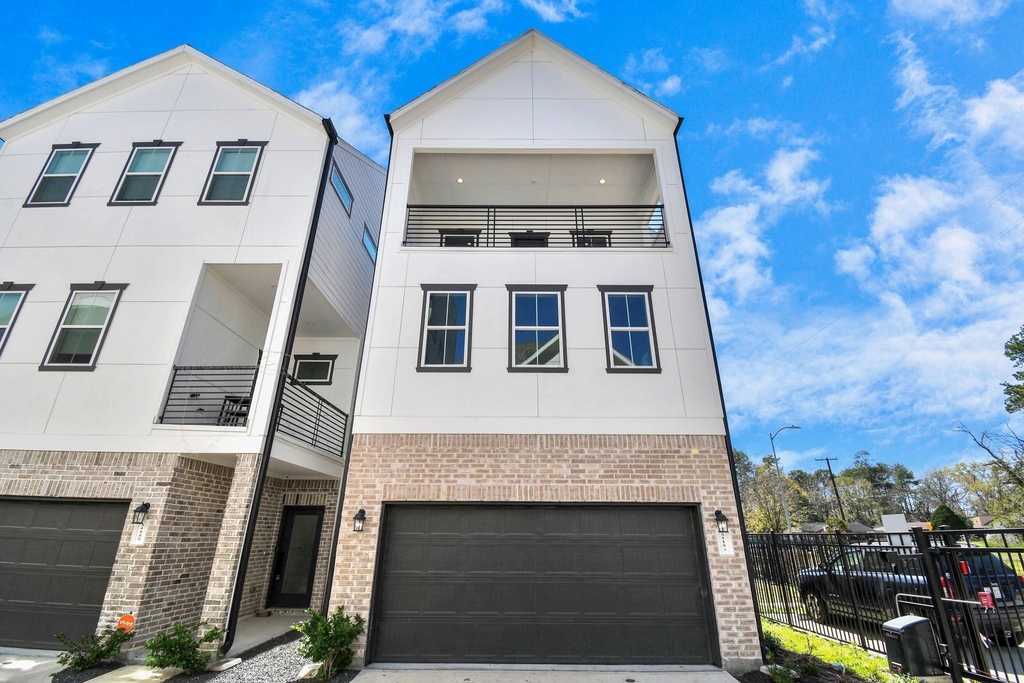 5418 Wheatley Street - Photo 0