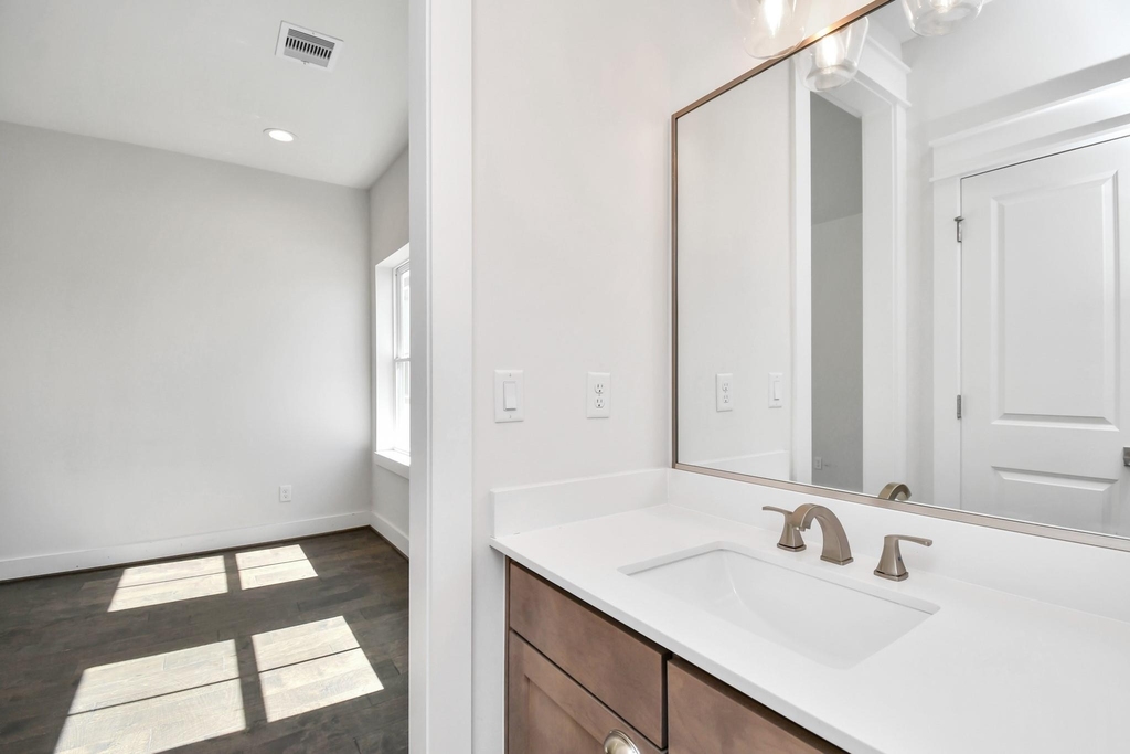 5418 Wheatley Street - Photo 31