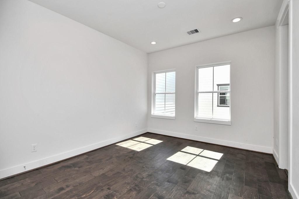 5418 Wheatley Street - Photo 32