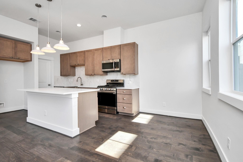 5418 Wheatley Street - Photo 9