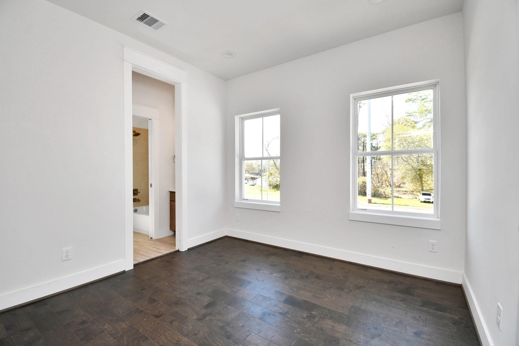 5418 Wheatley Street - Photo 28