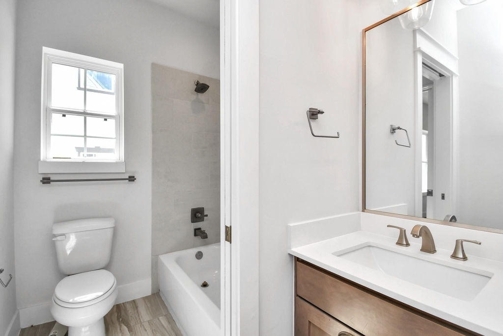 5418 Wheatley Street - Photo 30