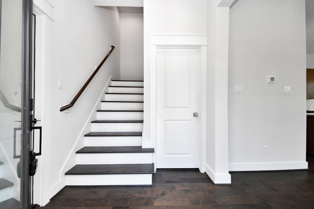 5418 Wheatley Street - Photo 4