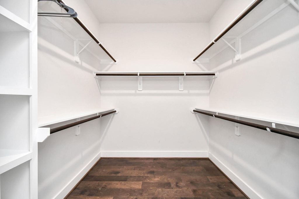 5418 Wheatley Street - Photo 22