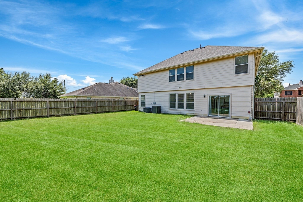 9641 Weldridge Drive - Photo 37