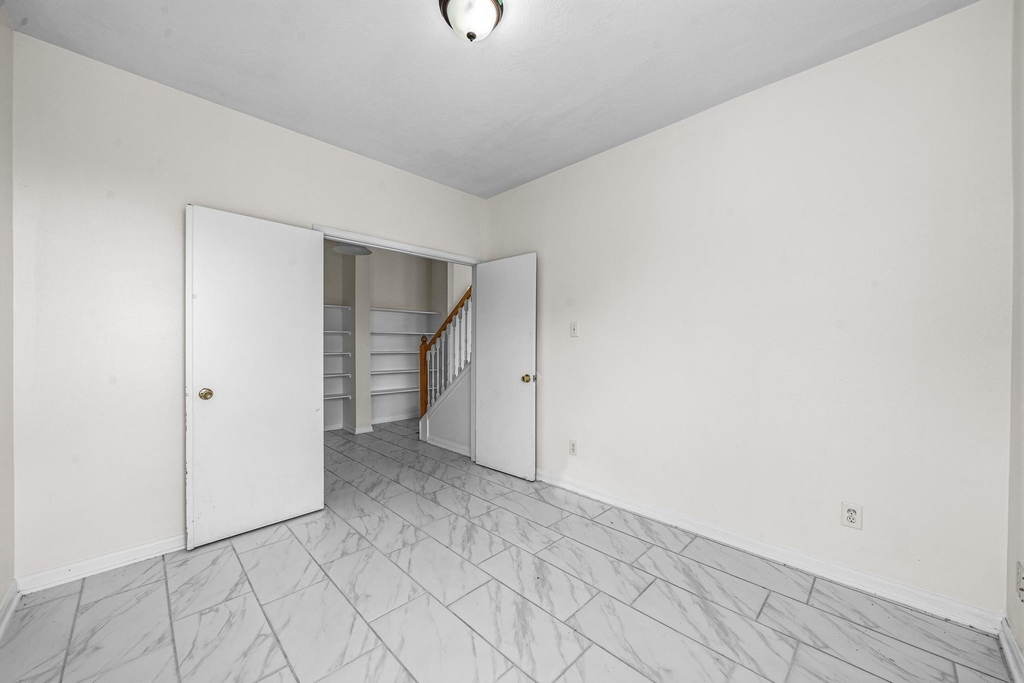9641 Weldridge Drive - Photo 18