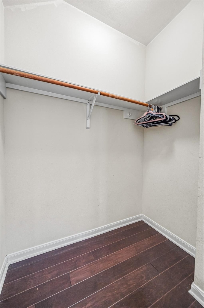 9641 Weldridge Drive - Photo 26
