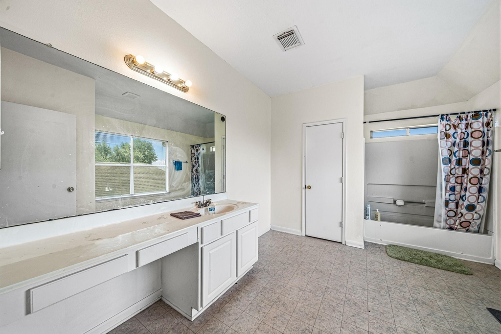 9641 Weldridge Drive - Photo 35