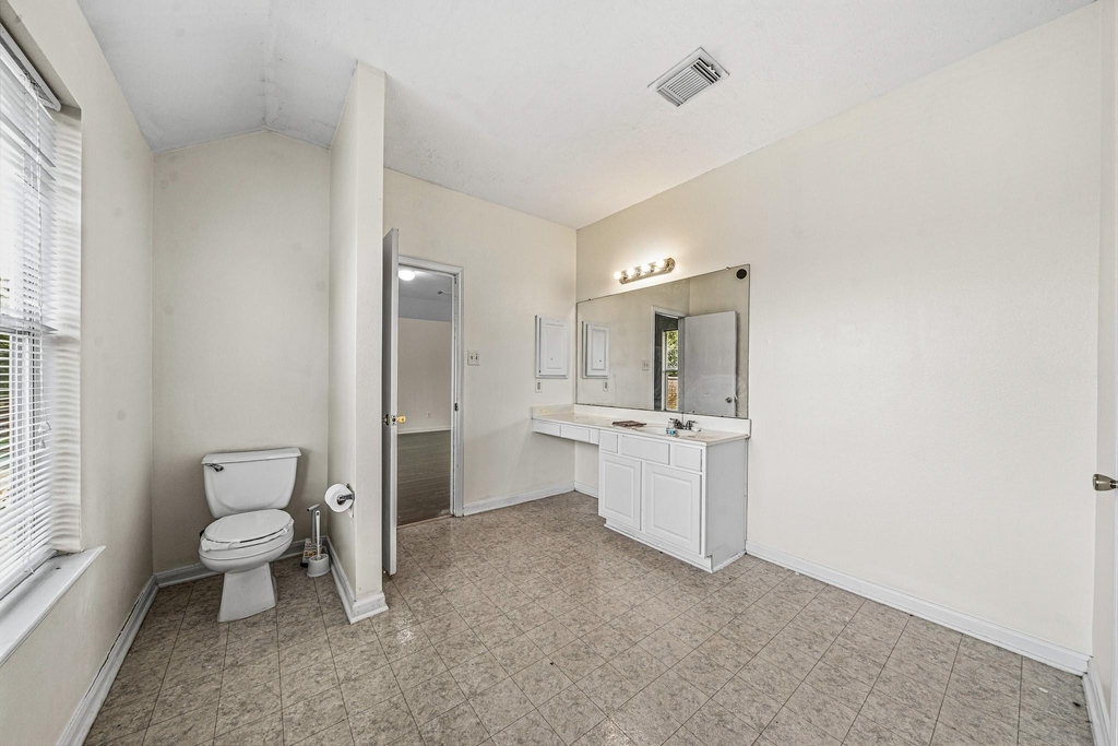 9641 Weldridge Drive - Photo 36