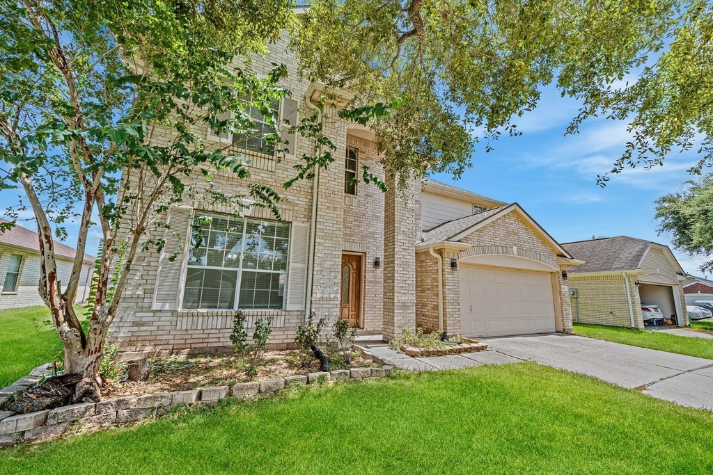 9641 Weldridge Drive - Photo 2