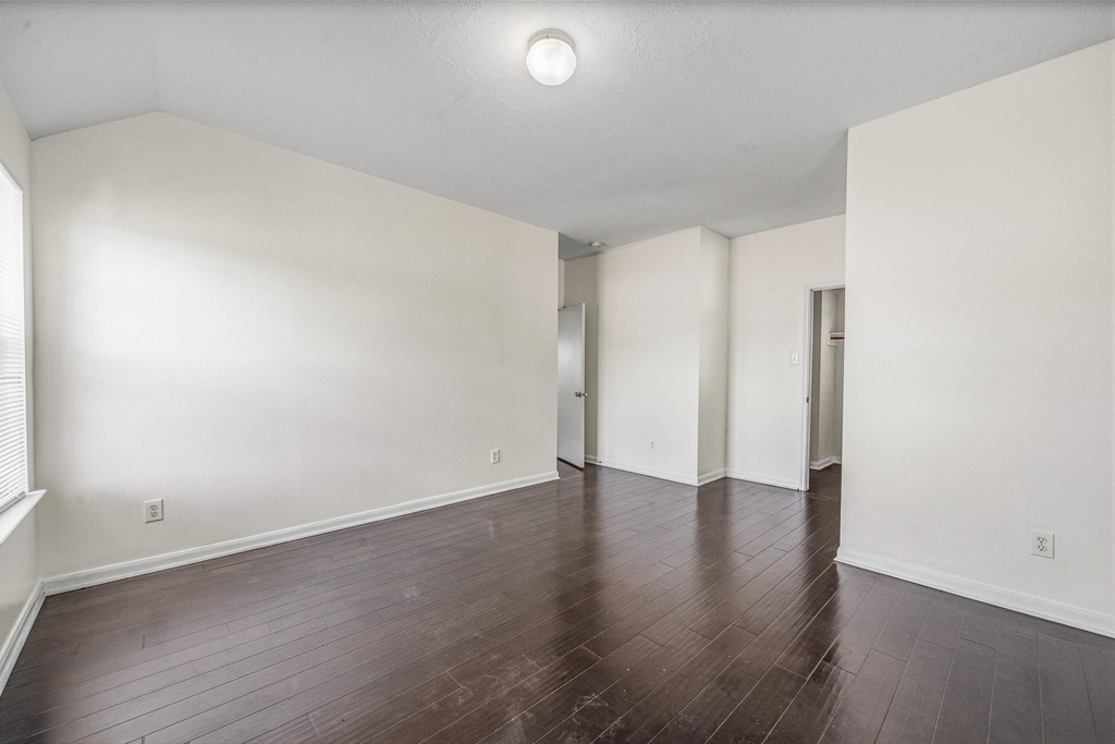 9641 Weldridge Drive - Photo 29