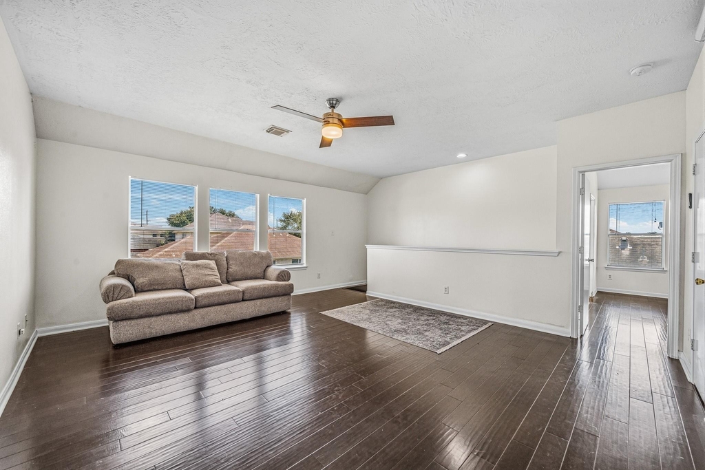 9641 Weldridge Drive - Photo 20