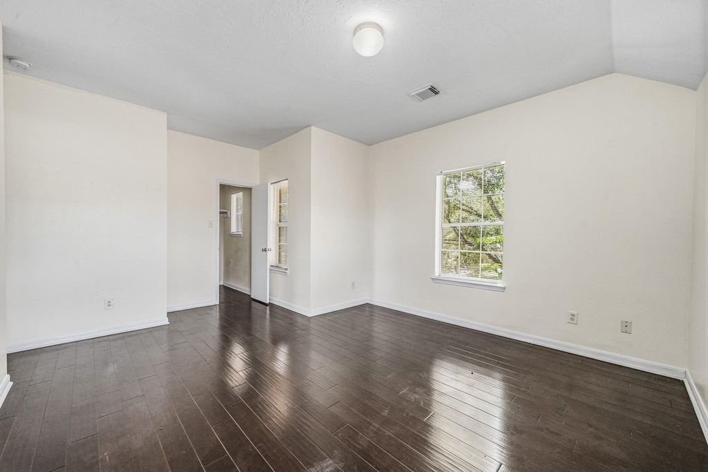 9641 Weldridge Drive - Photo 28