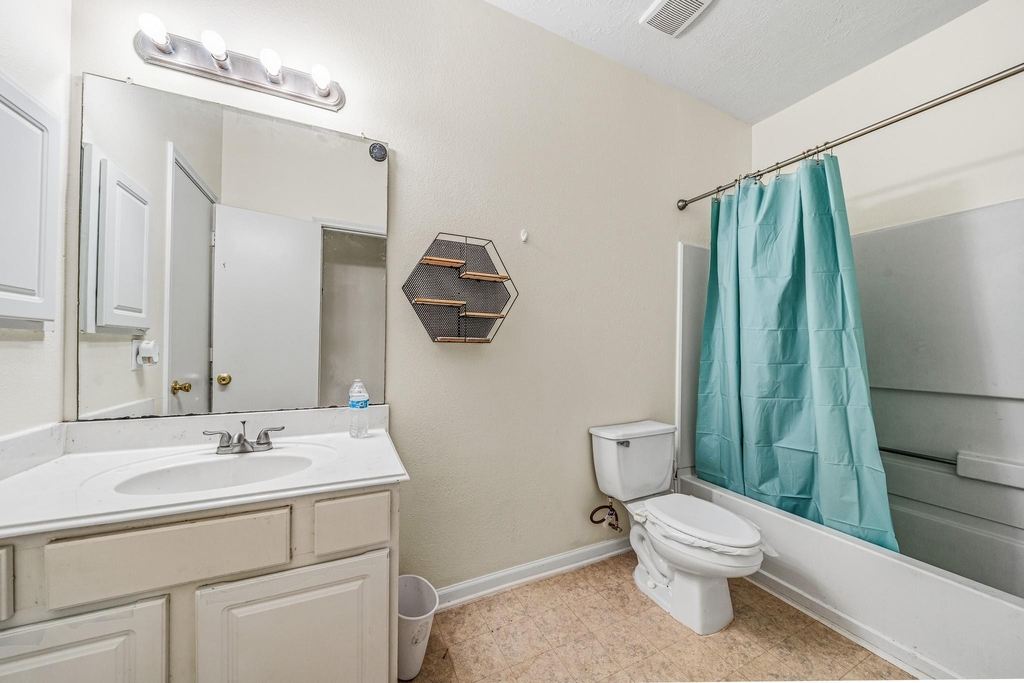 9641 Weldridge Drive - Photo 31