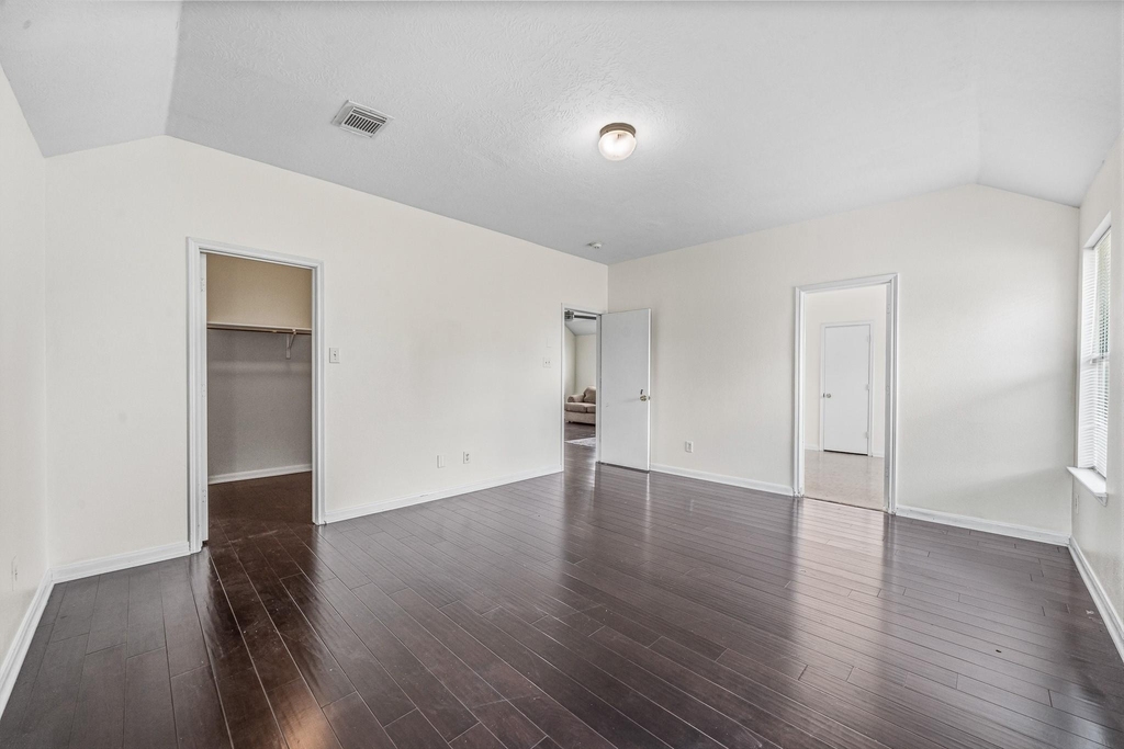 9641 Weldridge Drive - Photo 33