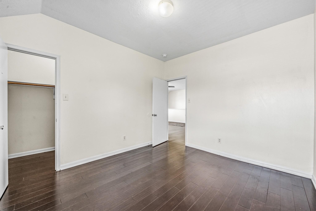 9641 Weldridge Drive - Photo 25