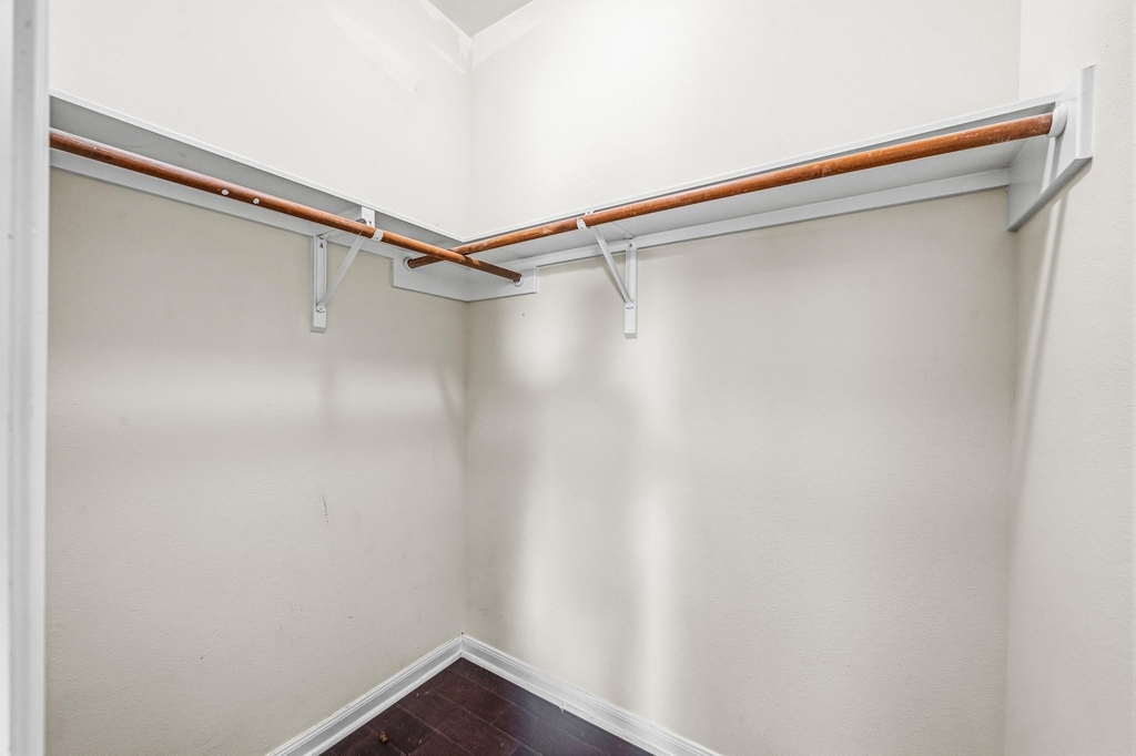 9641 Weldridge Drive - Photo 23