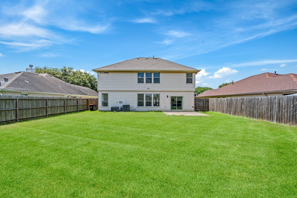 9641 Weldridge Drive - Photo 38