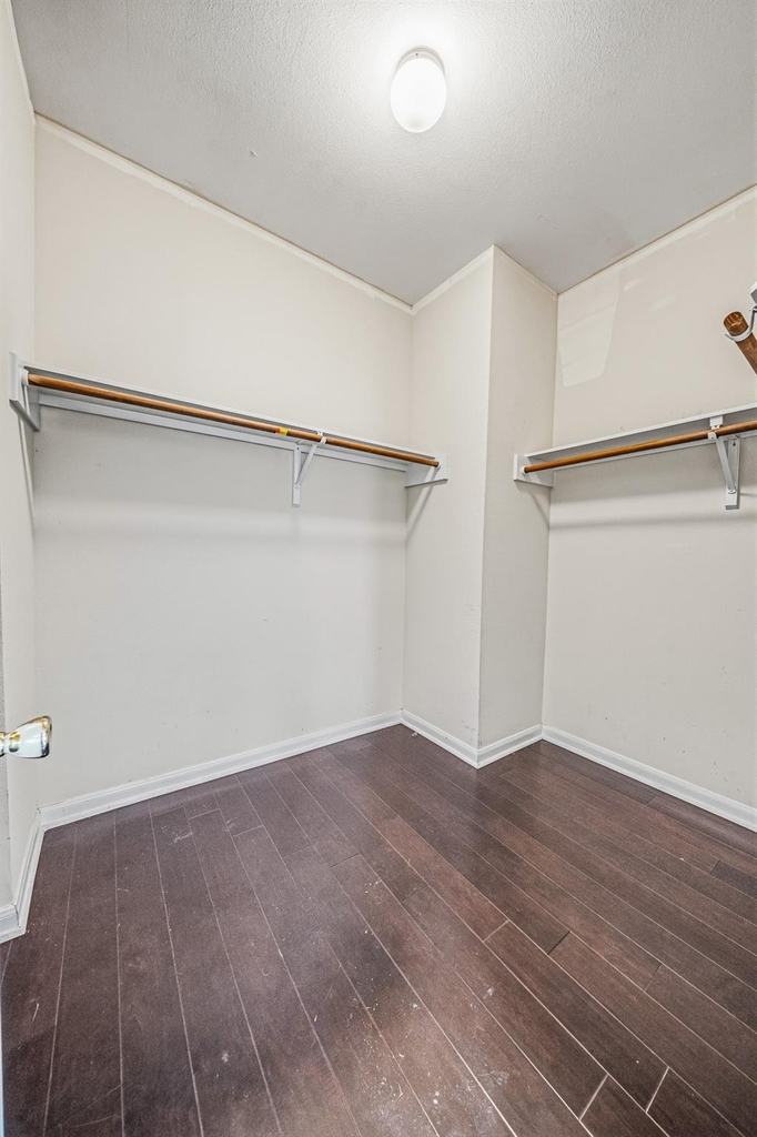 9641 Weldridge Drive - Photo 34