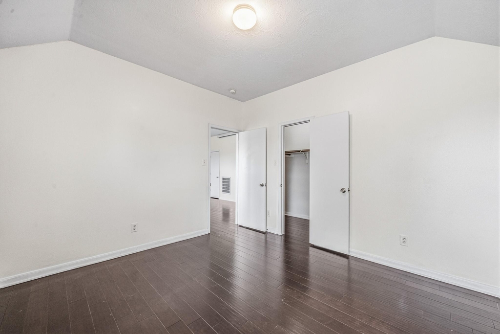 9641 Weldridge Drive - Photo 22