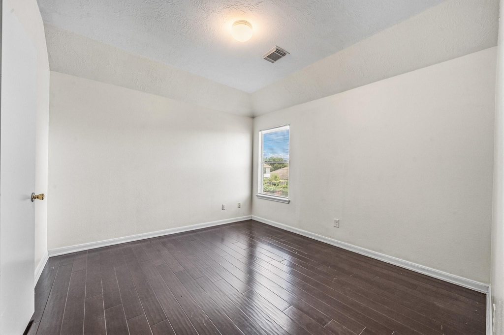 9641 Weldridge Drive - Photo 21