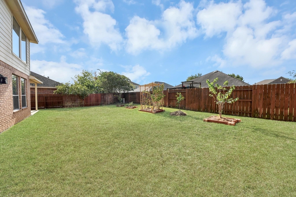 8627 Sweet Pasture Drive - Photo 45