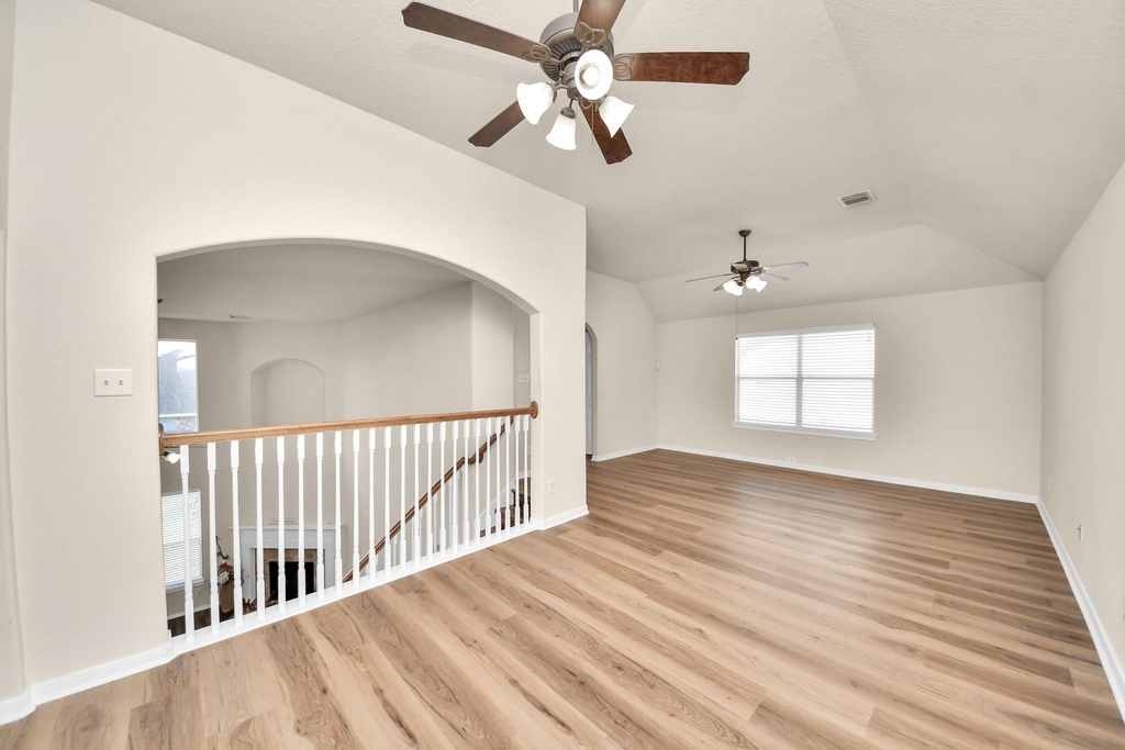 8627 Sweet Pasture Drive - Photo 21