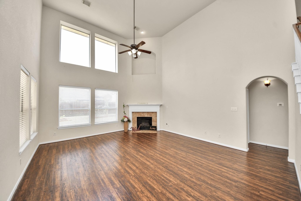 8627 Sweet Pasture Drive - Photo 8