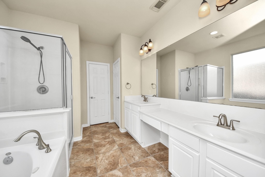 8627 Sweet Pasture Drive - Photo 37
