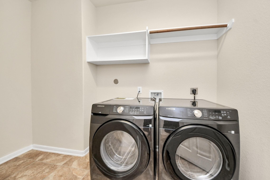 8627 Sweet Pasture Drive - Photo 41