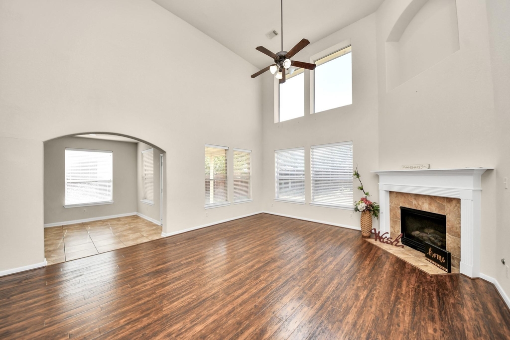 8627 Sweet Pasture Drive - Photo 9