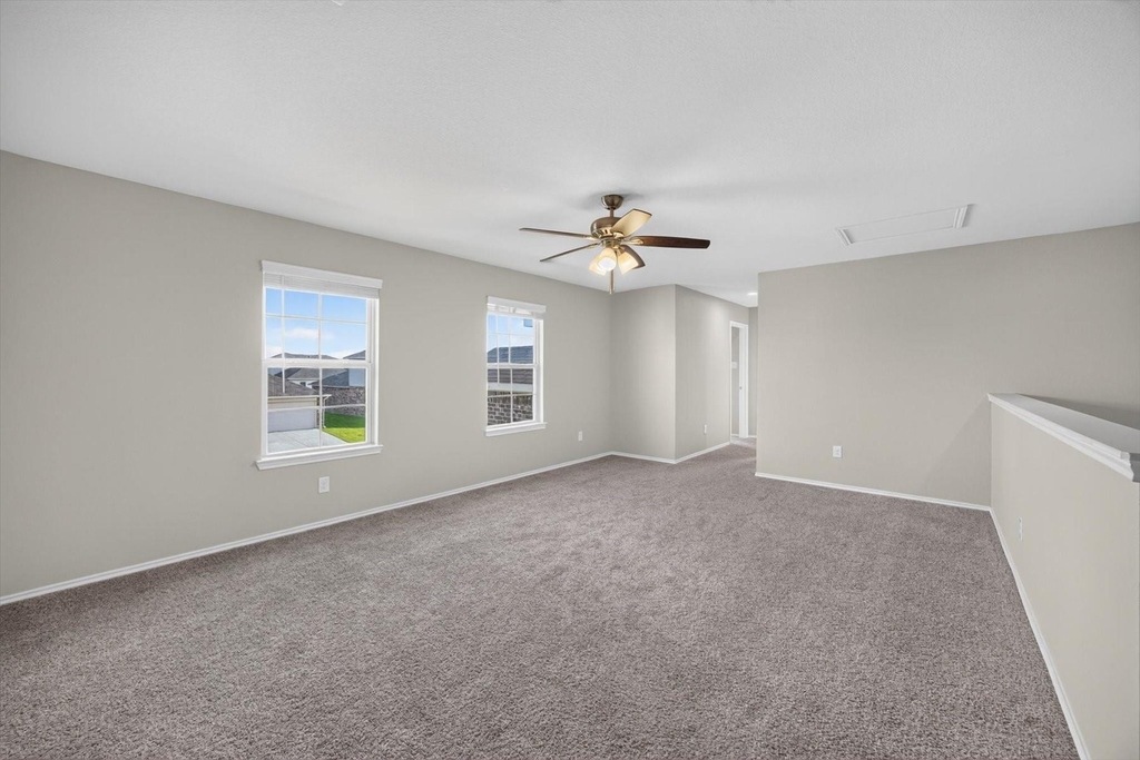 21311 Orono Heights Trail - Photo 17
